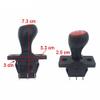 Children's Electric Car Forward Stop Back Handle Switchfor Children Electric Ride on Toys Replacement Parts Switch view 2