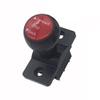 Children's Electric Car Forward Stop Back Handle Switchfor Children Electric Ride on Toys Replacement Parts Switch view 3