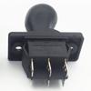 Children's Electric Car Forward Stop Back Handle Switchfor Children Electric Ride on Toys Replacement Parts Switch view 4