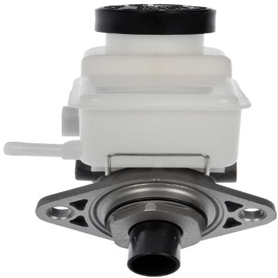 Dorman M630761 Brake Master Cylinder Compatible with Select Scion/Toyota Models