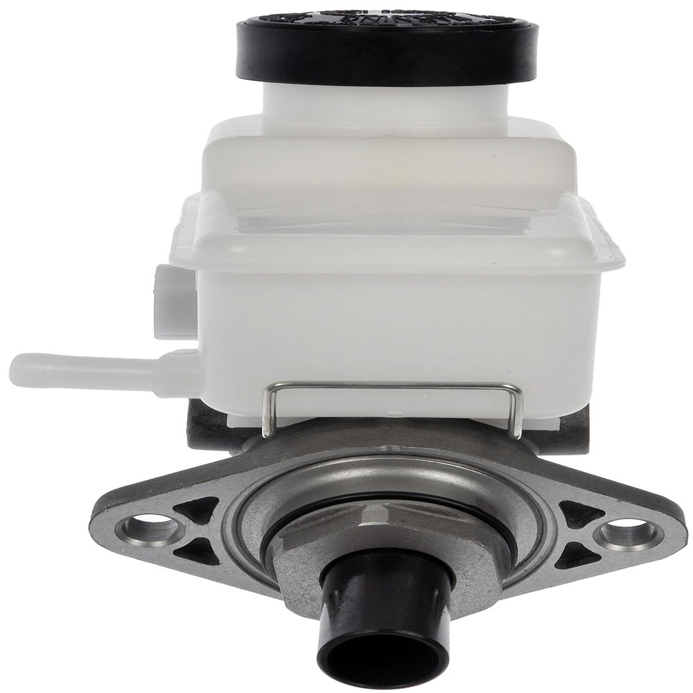Dorman M630761 Brake Master Cylinder Compatible with Select Scion/Toyota Models