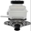Dorman M630761 Brake Master Cylinder Compatible with Select Scion/Toyota Models view 1