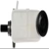 Dorman M630761 Brake Master Cylinder Compatible with Select Scion/Toyota Models view 2