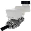 Dorman M630761 Brake Master Cylinder Compatible with Select Scion/Toyota Models view 3