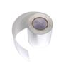 SPSLD Heat Foil Sealing Insulation Reflective Tape Adhesive Exhaust Pipe Decorative Shield Wrap Backed Roll Aluminum Auto view 3