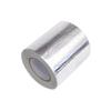 SPSLD Heat Foil Sealing Insulation Reflective Tape Adhesive Exhaust Pipe Decorative Shield Wrap Backed Roll Aluminum Auto view 4