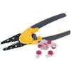 IDEAL 33-719 IDC Kinetic(TM) Telephone/Data Cable Splice Repair Kit electronic consumer Electronics view 1