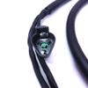 SouthMarine 0176333 176333 Extension Harness Cable Assembly for Evinrude Johnson OMC Outboard Motor Remote Control Box 5006180, 5ft(1.5m) view 3