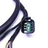 SouthMarine 0176333 176333 Extension Harness Cable Assembly for Evinrude Johnson OMC Outboard Motor Remote Control Box 5006180, 5ft(1.5m) view 4