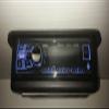 Golf Cart UTV Tractor Overhead Stereo Console with Bluetooth view 2