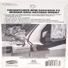ProComm PC-A55-02 Freightliner New Cascadia P4 Mirror Base Antenna Mount, Adjustable Forward Angle Design Reduces Reflections from The Cab for Optimal Performance from All Antenna Styles view 3