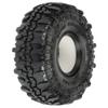 Pro-Line Racing Interco TSL SX Super Swamper XL 1.9 Predator PRO119703 RC Tire view 1