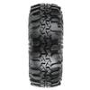 Pro-Line Racing Interco TSL SX Super Swamper XL 1.9 Predator PRO119703 RC Tire view 2