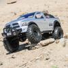 Pro-Line Racing Interco TSL SX Super Swamper XL 1.9 Predator PRO119703 RC Tire view 3