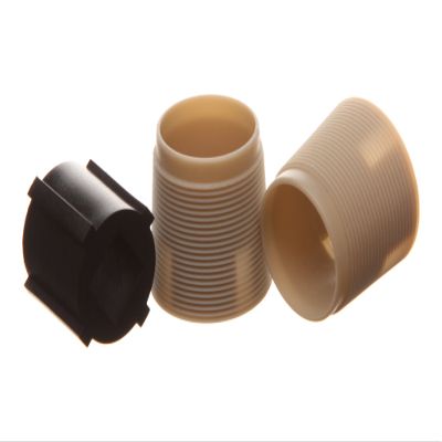 REPLACEMENTKITS.COM - Bell Housing Gimbal Water Hose Tool & Insert kit fits Mercruiser All Bravo Drives Replaces 91-43579 & 41674T -