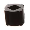 REPLACEMENTKITS.COM - Bell Housing Gimbal Water Hose Tool & Insert kit fits Mercruiser All Bravo Drives Replaces 91-43579 & 41674T - view 2