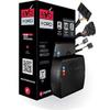 Fortin EVO-FORT4 Stand-Alone Add-On Remote Start Car Starter System for Select 2008+ Ford, Lincoln and Mercury standard key vehicles view 1