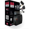 Fortin EVO-FORT4 Stand-Alone Add-On Remote Start Car Starter System for Select 2008+ Ford, Lincoln and Mercury standard key vehicles view 2