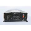 PowerMax 2000 Watt Pure Sine Wave 12Vdc to 120Vac Inverter- AC Output Short Circuit and Temperature Protection That Auto-Reset After Shut-Down. view 2