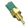 CoCocina Temp Temperature Sensor for Peugeot 106 206 306 307 406 407 607 1007 view 1