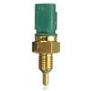 CoCocina Temp Temperature Sensor for Peugeot 106 206 306 307 406 407 607 1007 view 2
