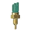 CoCocina Temp Temperature Sensor for Peugeot 106 206 306 307 406 407 607 1007 view 3