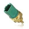 CoCocina Temp Temperature Sensor for Peugeot 106 206 306 307 406 407 607 1007 view 4