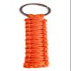 2GO Key Chain Paracord 6 in view 2