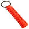 2GO Key Chain Paracord 6 in view 3