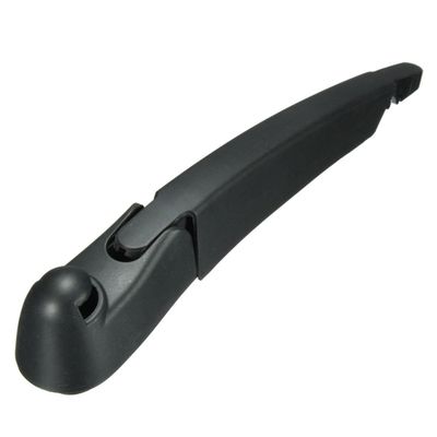 CoCocina Car Rear Window Windshield Wiper Arm for BMW Mini Cooper 2001-2006 R50 R53 Hatchback