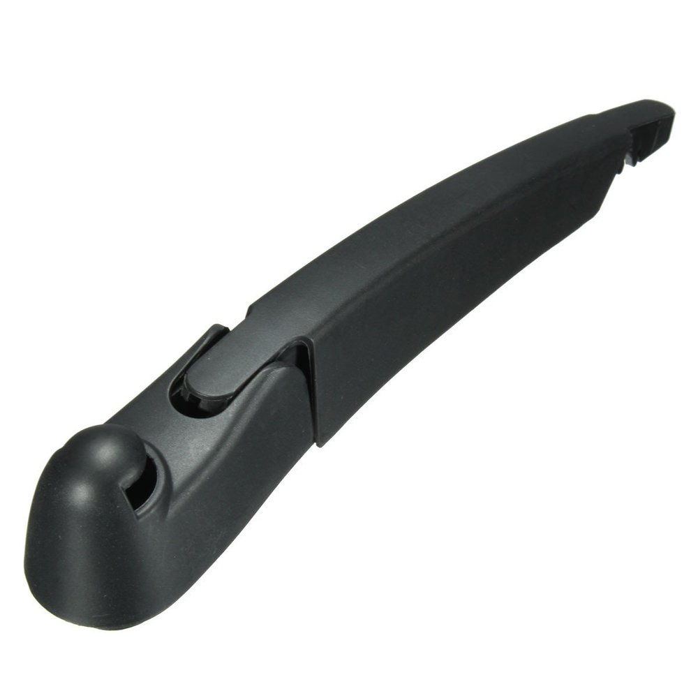 CoCocina Car Rear Window Windshield Wiper Arm for BMW Mini Cooper 2001-2006 R50 R53 Hatchback