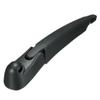 CoCocina Car Rear Window Windshield Wiper Arm for BMW Mini Cooper 2001-2006 R50 R53 Hatchback view 1
