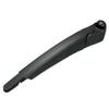 CoCocina Car Rear Window Windshield Wiper Arm for BMW Mini Cooper 2001-2006 R50 R53 Hatchback view 2