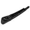CoCocina Car Rear Window Windshield Wiper Arm for BMW Mini Cooper 2001-2006 R50 R53 Hatchback view 3