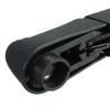 CoCocina Car Rear Window Windshield Wiper Arm for BMW Mini Cooper 2001-2006 R50 R53 Hatchback view 4