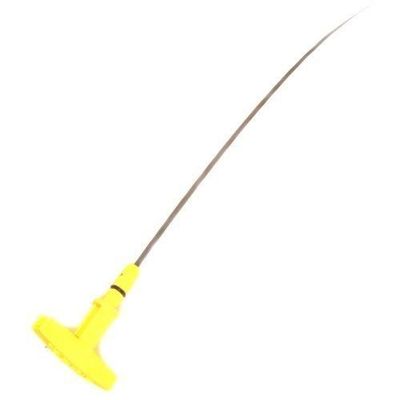 CoCocina Engine Gas Oil Dipstick Replacement for Dodge Ram 1500 2500 5.2 5.9 V8 1997-2002