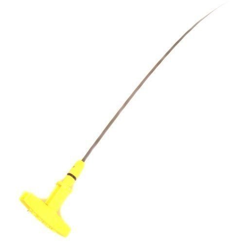 CoCocina Engine Gas Oil Dipstick Replacement for Dodge Ram 1500 2500 5.2 5.9 V8 1997-2002