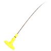 CoCocina Engine Gas Oil Dipstick Replacement for Dodge Ram 1500 2500 5.2 5.9 V8 1997-2002 view 1