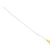 CoCocina Engine Gas Oil Dipstick Replacement for Dodge Ram 1500 2500 5.2 5.9 V8 1997-2002 view 2