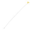 CoCocina Engine Gas Oil Dipstick Replacement for Dodge Ram 1500 2500 5.2 5.9 V8 1997-2002 view 3