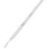 CoCocina Engine Gas Oil Dipstick Replacement for Dodge Ram 1500 2500 5.2 5.9 V8 1997-2002 view 4