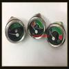 AT104755,AT164542,AT104658 Engine Oil,Temperature,Fuel Gauges Compatible with John Deere Industrial 350, 350B, 350C, 350D, 355D, 380+ view 1