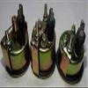 AT104755,AT164542,AT104658 Engine Oil,Temperature,Fuel Gauges Compatible with John Deere Industrial 350, 350B, 350C, 350D, 355D, 380+ view 2