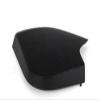 MERCEDES BENZ W203 C CLASS DRIVER SIDE DOOR SPEAKER COVER NEW GENUINE BLACK OE view 1