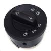 New Power Electric Headlight Headlamp Switch for Skoda Octavia 04-13 1Z0941431E view 4