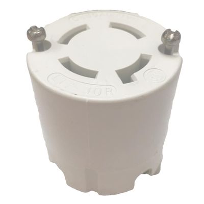 AVLIS-CO 40-2977 L17-30 Conn Assy 4WIRE, 1301860207
