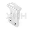 XKMT-Left Front Stand Bracket Go Pro Camera Compatible with Bimmer F650GS F700GS F800GS 2013-16 [B07DVQYG57] view 4