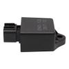 Red Hawk ENG-122 Ignitor Compatible with/Replacement for E-Z-GO 4-Cycle and Gas with MCI 2003-2008 72872G01 Golf Carts view 3