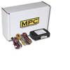 MPC Remote Start Compatible with 2010-2019 Lexus GX460 Push-to-Start - Gas - Factory Key Fob Activated - Firmware Preloaded view 1