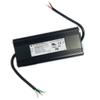LED100W-057-C1750, 1301900061 Constant Current LED Driver view 1